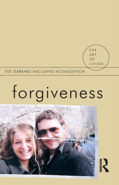 Binding: Paperback
Description: Forgiveness usually gets a very good press in our culture: we are deluged with self - help books and television shows all delivering the same message that forgiveness is good for everyone and is always the right thing to do.