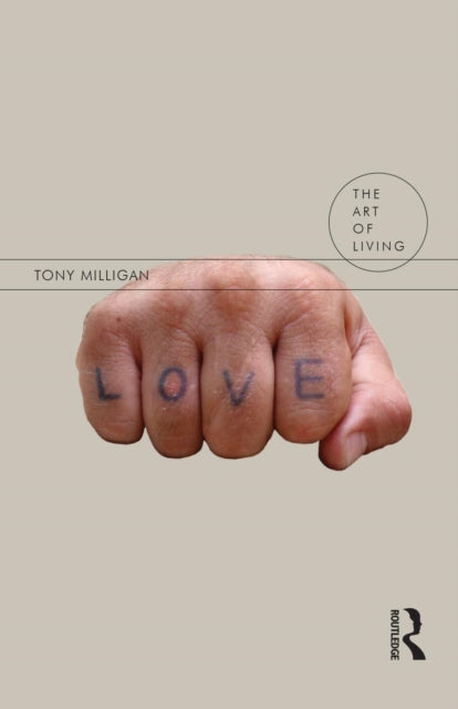 Binding: Paperback
Description: What is love? What is it to be loved? Can we trust love? Is it overrated? These are just some of the questions Tony Milligan pursues in his novel exploration of a subject that has occupied philosophers since the time of Plato.