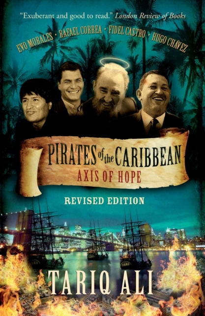 Binding: Paperback
Description: The Bolivarian revolution in Venezuela has brought Hugo Ch vez to world attention as the foremost challenger of the neoliberal consensus and American foreign policy.