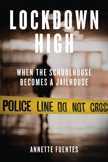 Binding: Paperback
Description: School violence has fallen steadily for twenty years.