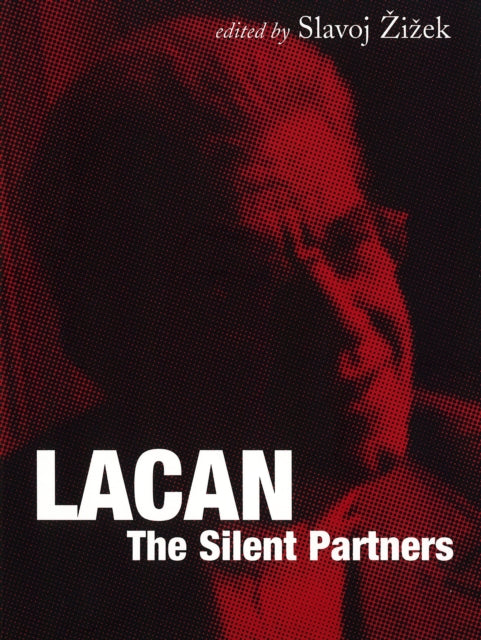 Binding: Paperback
Description: Jacques Lacan is the foremost psychoanalytic theorist after Freud.