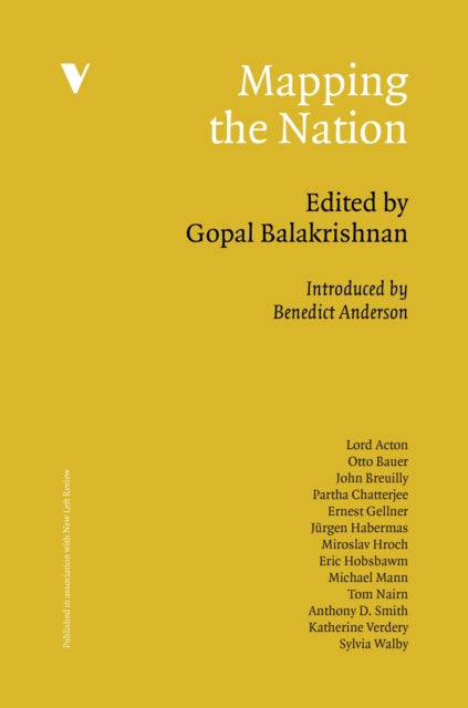 Binding: Paperback
Description: In nearly two decades since Samuel P. Huntington proposed his influential and troubling clash of civilizations thesis nationalism has only continued to puzzle and frustrate commentators policy analysts and political theorists.