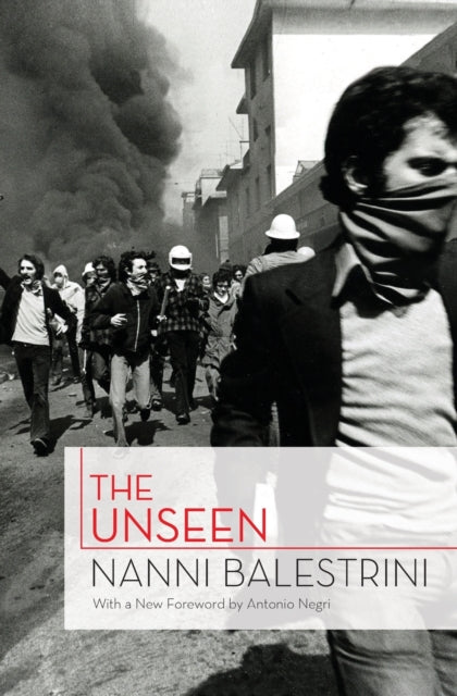 Binding: Paperback
Description: For a brief explosive period in the mid - 1970s the young and the unemployed of Italy's cities joined the workers in an unexpectedly militant movement known simply as Autonomy (Autonomia).