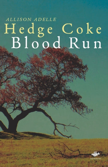 Binding: Paperback
Description: This volume testifies to the need to protect the remarkable ruins of the Indigenous North American city of Blood Run and the sacred remains she guards there in mounded tombs.