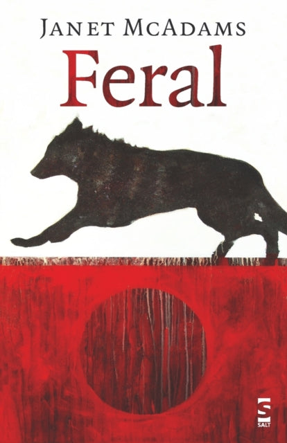 Binding: Paperback
Description: How to understand the voice lost between forest and city which cries " I am not wild I am not human.
