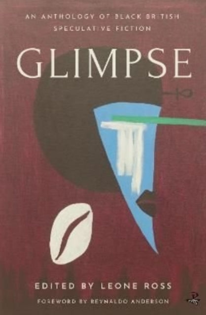 Binding: Paperback
Description: This anthology creates a dichotomy between the comfortable and the mysterious providing a glimpse into hidden worlds and human nature; tantalizing in its mystique and refreshing in its insight into the minds of these exceptional Black British writers.