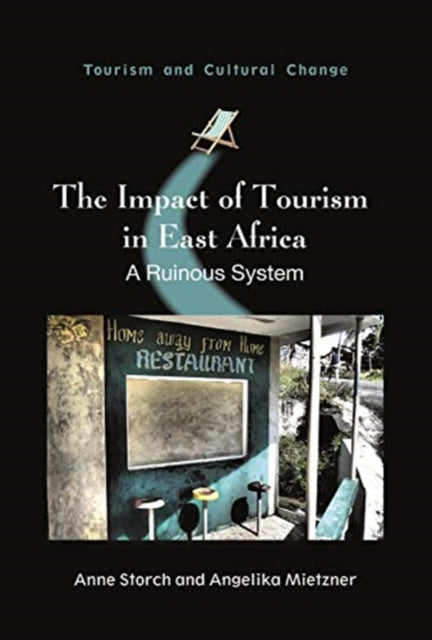 Binding: Paperback
Description: This book explores the relationship between imperial formations and individual encounters at African tourist sites spaces of leisure healing and work.