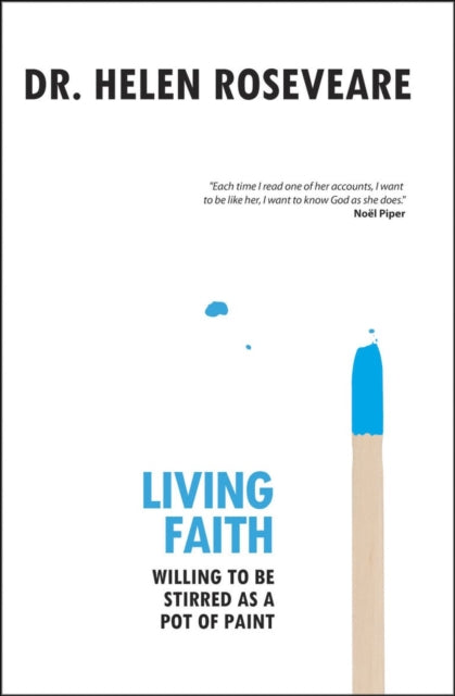 Binding: Paperback
Description: " The quiet consistent lives of Christian students drew me and began to convince me. The teaching in their Bible study groups and the assurance in their daily prayer meetings brought a sense of sober reality.