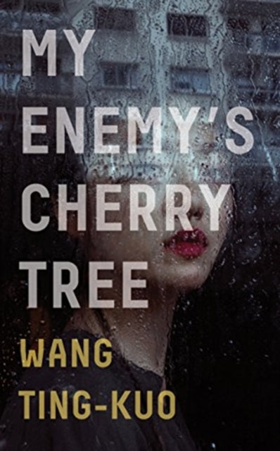 Binding: Paperback
Description: How long would you wait for her? - Haruki Murakami meets Indecent Proposal in this novel of love money and betrayal.
