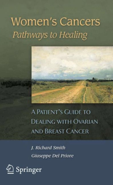 Binding: Paperback
Description: The first goal of this book is to provide the patient with accurate information. The second goal is to show how a combination of "orthodox medicine" and complementary therapies can help people through their cancer diagnosis treatment and follow up.