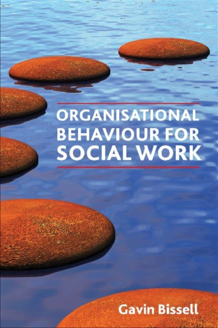 Binding: Paperback
Description: Using real social work case examples Organisational behaviour for social work unites the well - established study of behaviour in organizations with the special and sometimes unusual organizational settings of social work practice.