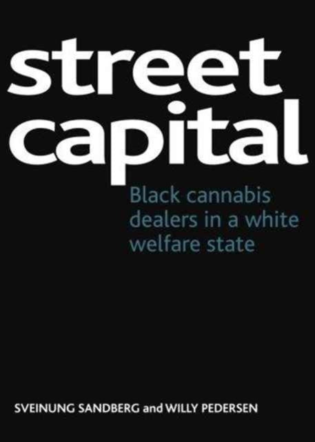 Binding: Paperback
Description: Street capital is aimed at postgraduates and academics in criminology race and ethnicity sociology social theory and methodology. It will also be of interest to a wider social science audience particularly those interested in using Bourdieu as a theoretical model.