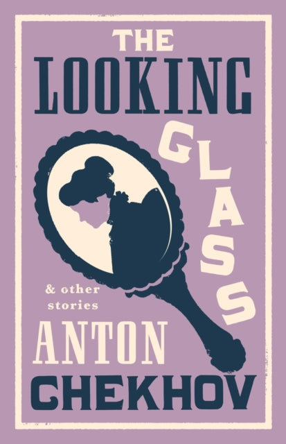 Binding: Paperback
Description: It is New Year's Eve and Nellie the pretty daughter of a landowning general is sitting in her room looking in the mirror.