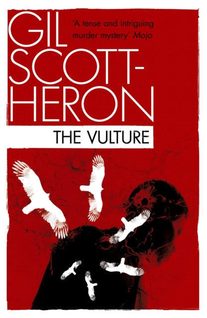 Binding: Paperback
Description: First published in 1970 and digging the rhythms of the street where the biggest deal life has to offer is getting high THE Vulture is a hip and fast - moving thriller.