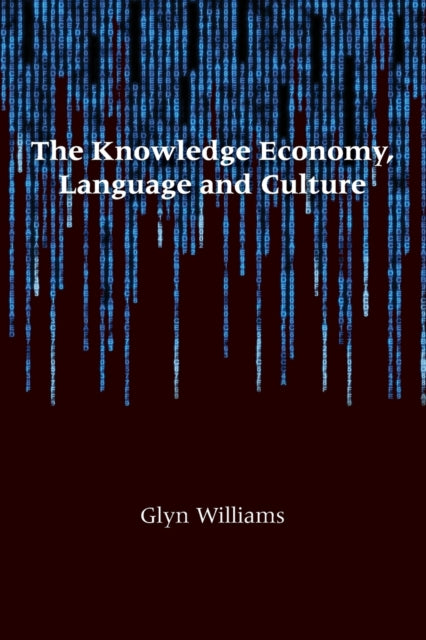 Binding: Paperback
Description: Together with changes in the nature of modernity globalisation is restructuring society.