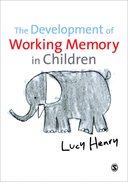 Binding: Paperback
Description: Using the highly influential working memory framework as a guide this textbook provides a clear comparison of the memory development of typically developing children with that of atypical children.