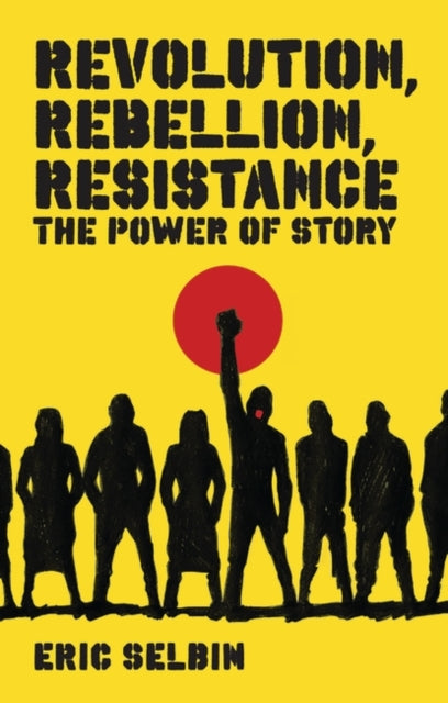 Binding: Paperback
Description: Why do revolutions happen? Decades of social science research have brought us little closer to understanding where when and amongst whom they occur.