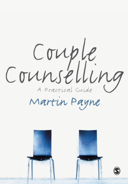 Binding: Paperback
Description: This practical book outlines the essential principles and practices of couple counselling. Demystifying this form of therapy the author provides a step - by - step guide from the first meeting through to subsequent sessions.