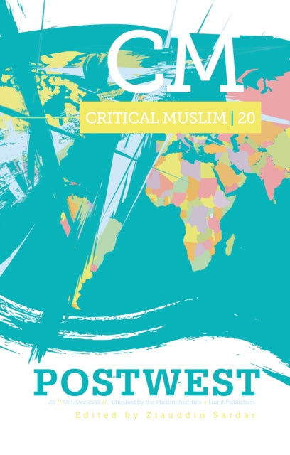 Binding: Paperback
Description: Shanon Shah investigates the connections between geography and identity; Jasper M.