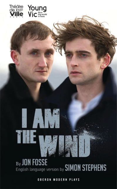 Binding: Paperback
Description: The wind gathers rising up suddenly. Two men on a fragile boat a trip to sea a few drinks a bite to eat when one of them decides to push on to the open ocean.