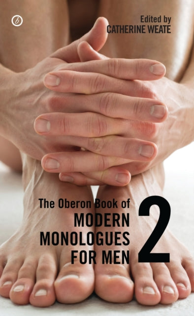 Binding: Paperback
Description: Monologues are an essential part of every actor's toolkit. Actors are required to perform monologues regularly throughout their career: preparing for drama school entry showcasing skills for agents or auditioning for a role.