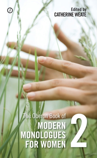 Binding: Paperback
Description: Monologues are an essential part of every actor's toolkit. Actors are required to perform monologues regularly throughout their career: preparing for drama school entry showcasing skills for agents or auditioning for a role.