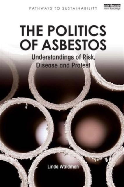 Binding: Paperback
Description: Around the world asbestos - related diseases are on the increase. Meanwhile in many newly - industrializing and developing countries asbestos use continues unabated.