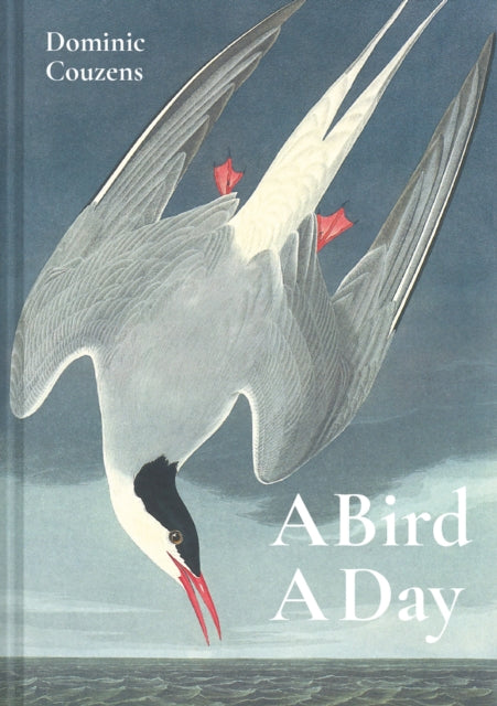 Binding: Hardcover
Description: The beauty and fascination of birds is unrivalled.