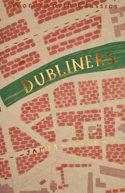 Binding: Paperback
Description: Introduction and Notes by Laurence Davies Dartmouth College New Hampshire. Living overseas but writing always about his native city Joyce made Dublin unforgettable.