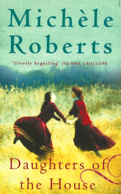Binding: Paperback
Description: Shortlisted for the Booker Prize Secrets and lies linger in the very walls of the solid old Normandy house where Ther se and Leonie French and English cousins grow up after the war.