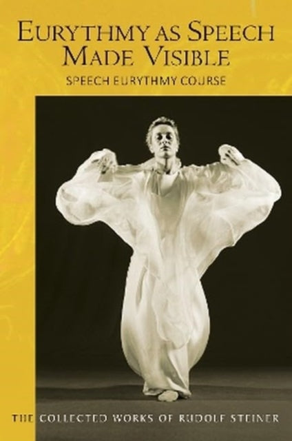 Binding: Paperback
Description: For this new edition - freshly translated by Matthew Barton and introduced by Coralee Frederickson - the original shorthand transcripts have been compared exhaustively with typed records and the notes of course participants.
