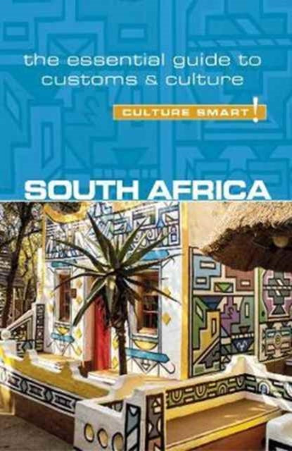 Binding: Paperback
Description: Culture Smart guides help travellers have a more meaningful and successful time abroad through a better understanding of the local culture.