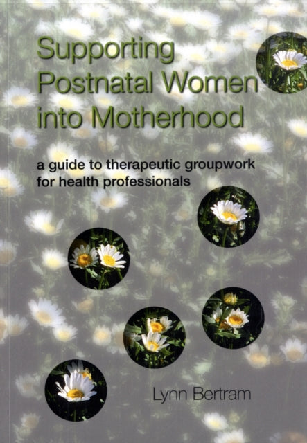 Binding: Paperback
Description: This book will assist doctors pharmacists midwives and other health professionals in dealing with the issue of medicine use in pregnant and breastfeeding women.