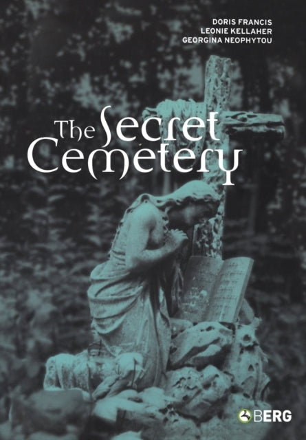 Binding: Paperback
Description: Burial sites have long been recognized as a way to understand past civilizations. Yet the meanings of our present day cemeteries have been virtually ignored even though they reveal much about our cultures.