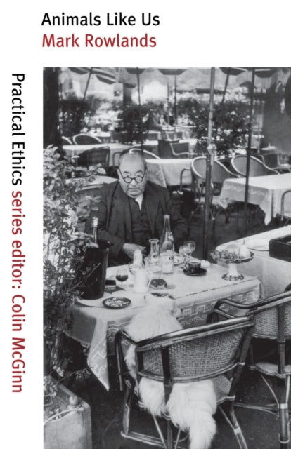 Binding: Paperback
Description: Foot and Mouth and Mad Cow Disease are but two of the results of treating animals as commodities subject only to commercial constraints and ignoring all natural and moral considerations.
