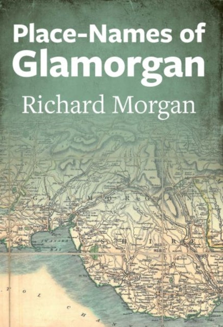 Binding: Paperback
Description: Place - Names of Glamorgan investigates the historical evidence and meanings of more than 1,100 place - names in the historic county of Glamorgan stretching from Rhossili to Rumney and Rhoose to Rhigos.