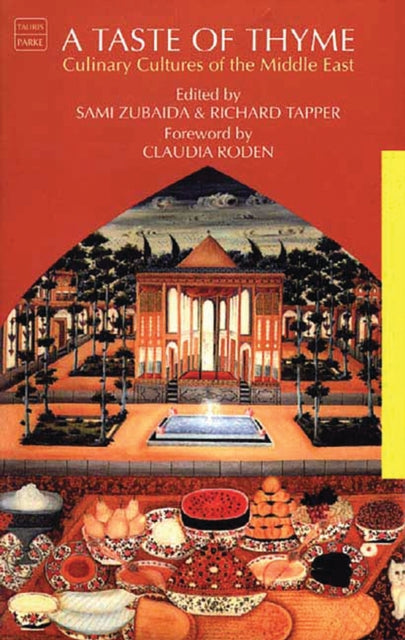 Binding: Paperback
Description: Presents the pivotal role of food culture in the Islamic world. This pioneering book considers the culinary cultures of the Middle East in a variety of contexts.