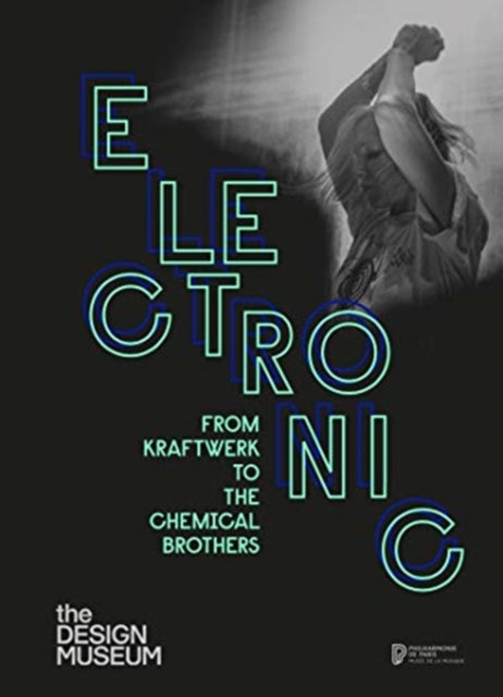 Binding: Hardcover
Description: Accompanying the exhibition Electronic: From Kraftwerk to The Chemical Brothers this book offers an insight into the visual culture of electronic music.