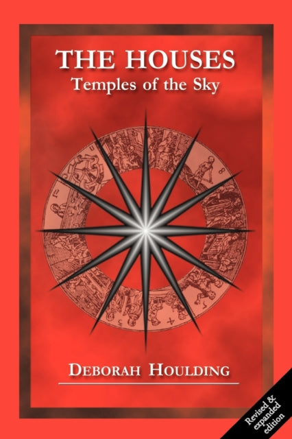 Binding: Paperback
Description: There is very little written on the most contentious area of astrology and this greatly updated and revised edition more than adequately fills the gap.