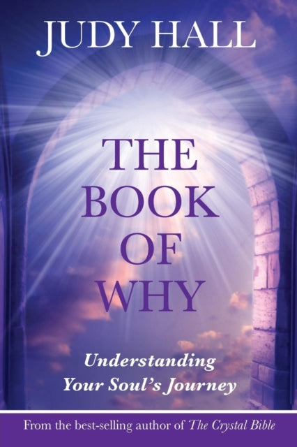 Binding: Paperback
Description: More than half the world's population believe in karma and reincarnation however from interlife exploration it is clear that there are souls who still have a connection with a previous life that is way past its sell - by date.