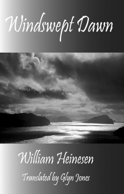 Binding: Paperback
Description: Select Guide Rating
Title: Windswept Dawn
Author(s): Heinesen William
Publisher: Dedalus Ltd
Barcode: 9781903517789
Pages: 505 Pages
Publication Date: 2/25/2015
Category: Modern & Contemporary Fiction