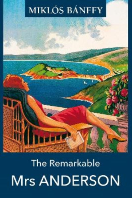 Binding: Paperback
Description: This fast - paced crime story and lighthearted romantic comedy set against a backdrop of Mediterranean scenery and fascist menace in Italy and Hungary between the wars is Miklos Banffy at his best. Now published in English for the first time translated by Thomas Sneddon.