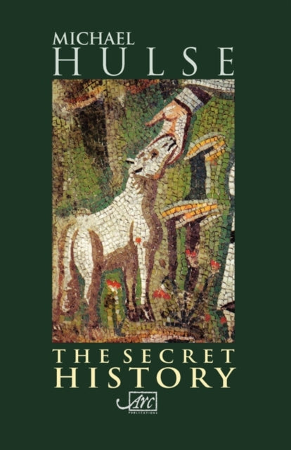 Binding: Paperback
Description: Features meditations on the parents and childhood God the author has lost the national legacies of England and Germany he was born into and the discovery of home through love.