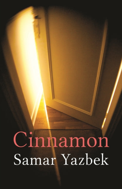 Binding: Paperback
Description: In the dark of night Hanan al - Hashimi awakens from a nightmare confused and shaken. Roaming the house in search of some reassurance she is drawn towards the streak of light under her husband's bedroom door.