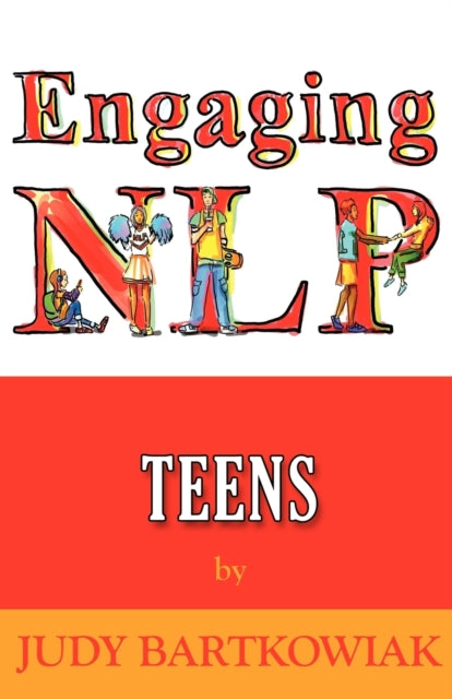 Binding: Paperback
Description: Between 13 and 19 we become adults and pass from the relatively protected home and family base to the street with our friends. Along the way we take exams make hugely important decisions about school work and relationships and we make mistakes.