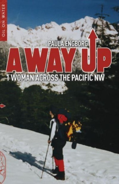 Binding: Paperback
Description: There's a Seattle urban legend about something rare and unusual in the snow at 14,000 feet - not a Sasquatch but a booted nude woman atop Mt. Rainier. This is the story behind the legend.