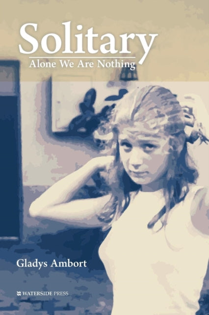 Binding: Paperback
Description: As a young student and activist for a different social order Gladys Ambort fell victim to political repression in the Argentina of the 1970s. This first English translation takes the reader inside the mind of a young woman isolated from all she knew.