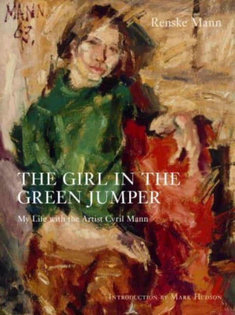 Binding: Hardcover
Description: " This poignant and revealing memoir adds vital new dimensions to our understanding of Mann as both artist and human being.