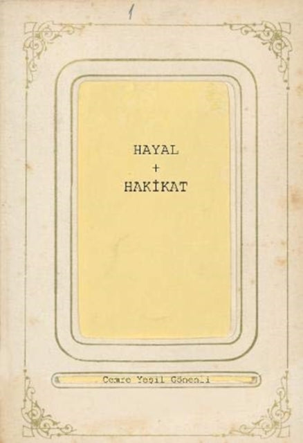Binding: Hardcover
Description: The photographs in this book depict the hands of prisoners from the early 20th century Turkeyand have been drawn from the photographic albums of Abdul Hamid II the 34th Sultan of the Ottoman Empire.