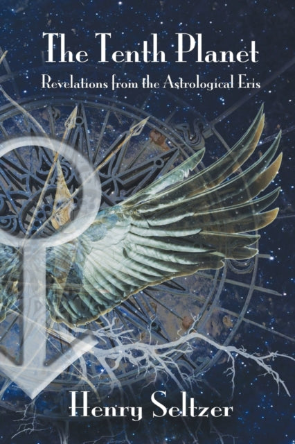 Binding: Paperback
Description: It's not often that a professional is on the cutting edge of his field but Henry Seltzer is no stranger to breaking new ground in astrology. In this latest contribution he graces us with pioneering insights on Eris - a dwarf planet that he proves deserves consideration.